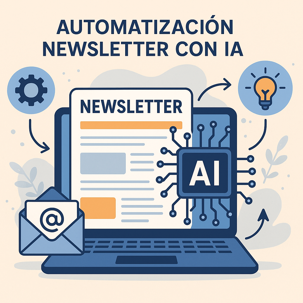 Captura del proyecto Jekyll SEO