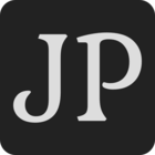 Captura del proyecto Jekyll SEO