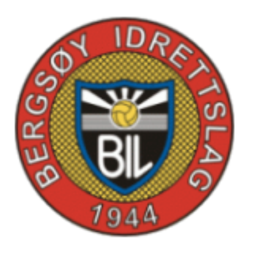BERGSOY