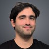 Foto de Mario Álvarez Fernández, fundador de el rincon del hacker