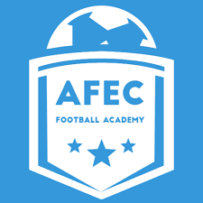 AFECFA