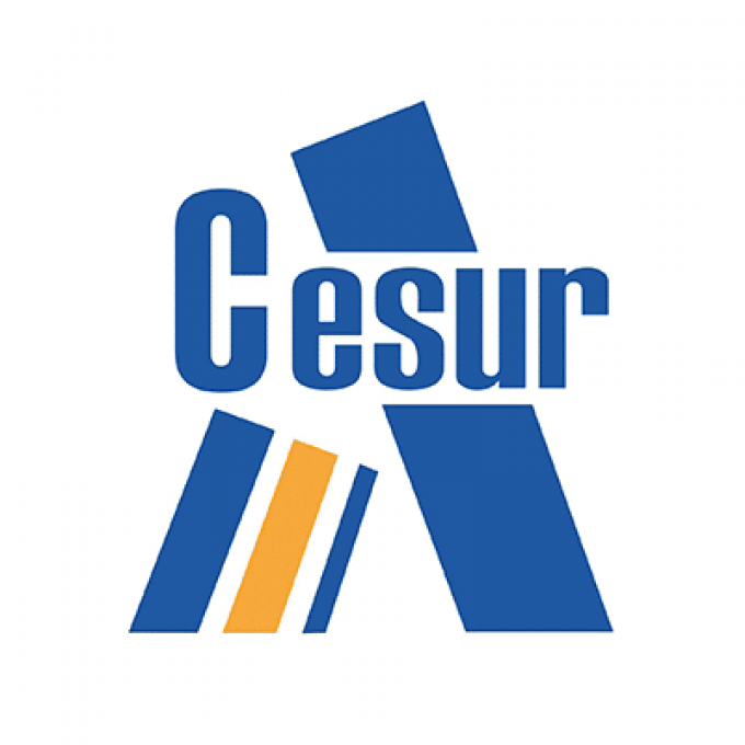 CESUR