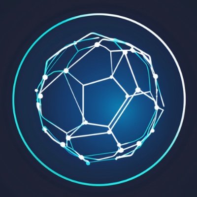 FUTBOL DATA ACADEMY