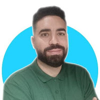 Fotografía de José Pablo Pérez